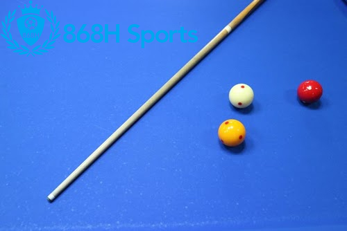 Bida 3 băng game là gì