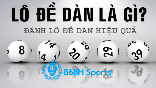 Du doan xo so 24h
