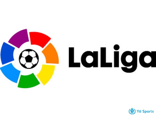 bang xep hang bong da laliga mới nhất