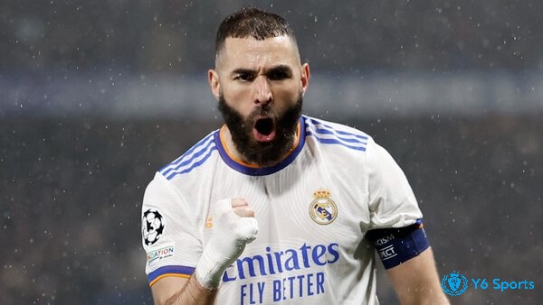 bang xep hạng laliga mới nhất