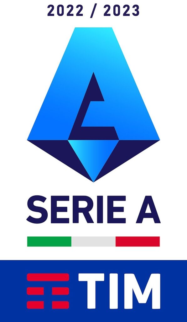 bang xep hang italy serie a ngày 4/1/2023 cập nhật mới nhất