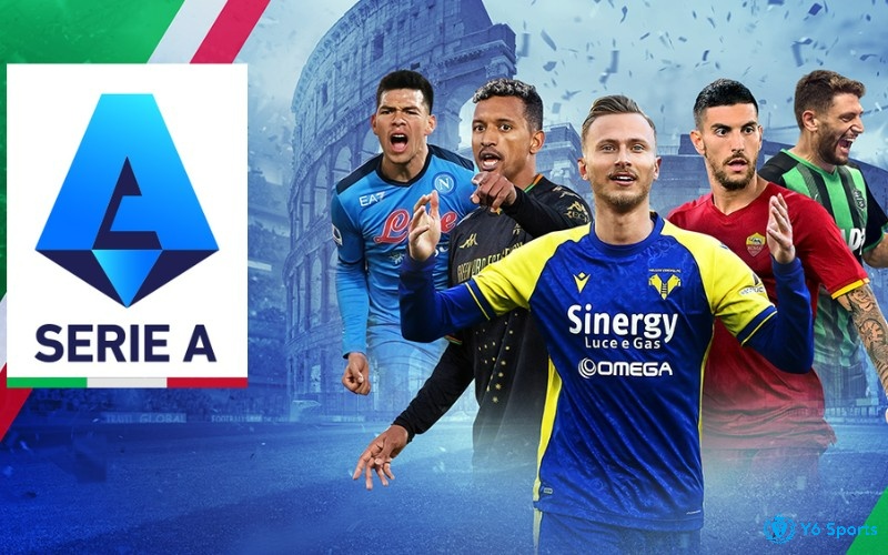 bảng xếp hạng bóng đá ý 2021
