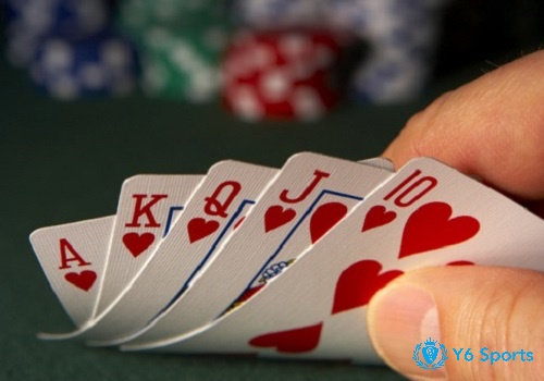 Tìm hiểu những kinh nghiệm chơi từ các tay chơi khét tiếng