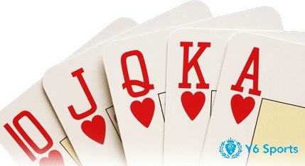 Cùng 868h tổng quan về trò chơi bồi đầm già xì đầy hấp dẫn này nhé