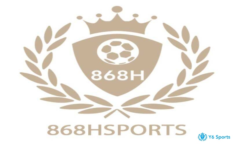 868H - Sân chơi cá cược đỉnh cao