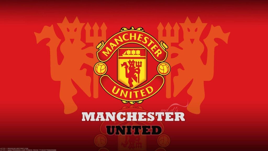 Cầu thủ xuất sắc nhất Manchester United mọi thời đại