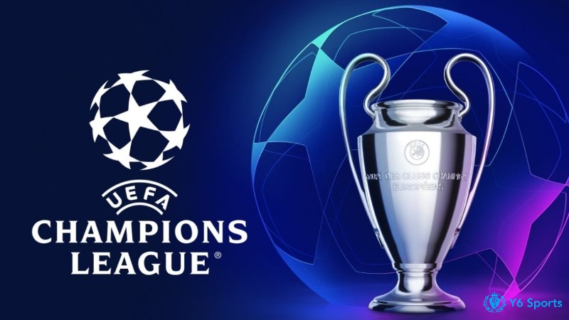 C1 là một giải đấu bóng đá lớn và được quan tâm nhất hiện nay