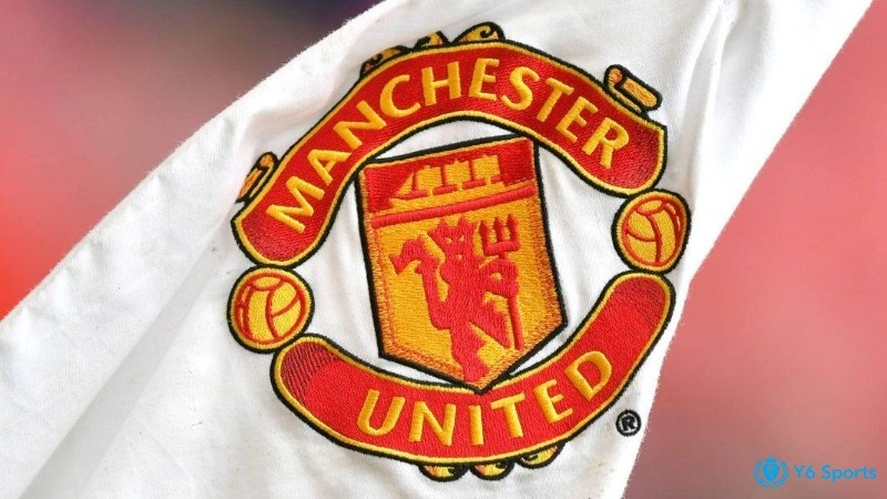 Trung vệ hay nhất Manchester United trong lịch sử