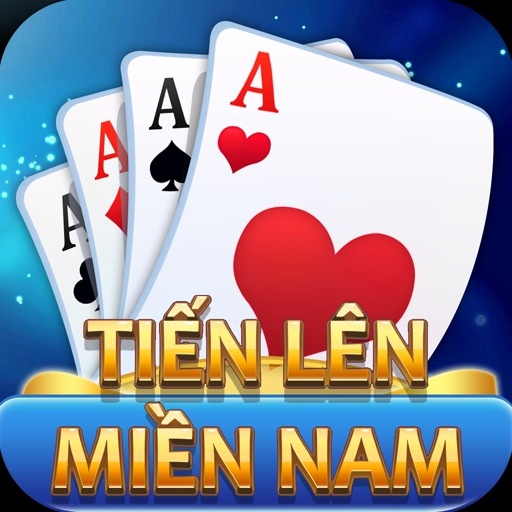 Game đánh bài tiến lên miền nam: Chi tiết cách chơi đơn giản