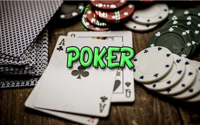 Cách đánh bài poker đơn giản và dễ thắng dành cho tân thủ