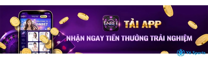 Đăng nhập Gnbet cần nắm các kinh nghiệm đặt cược hiệu quả