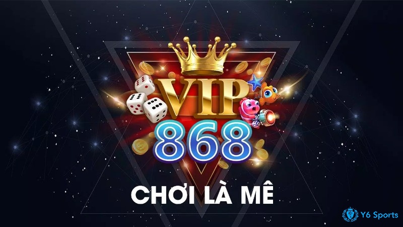 Với nhà cái 868h bạn sẽ được đắm chìm trong thế giới đại dương sống động