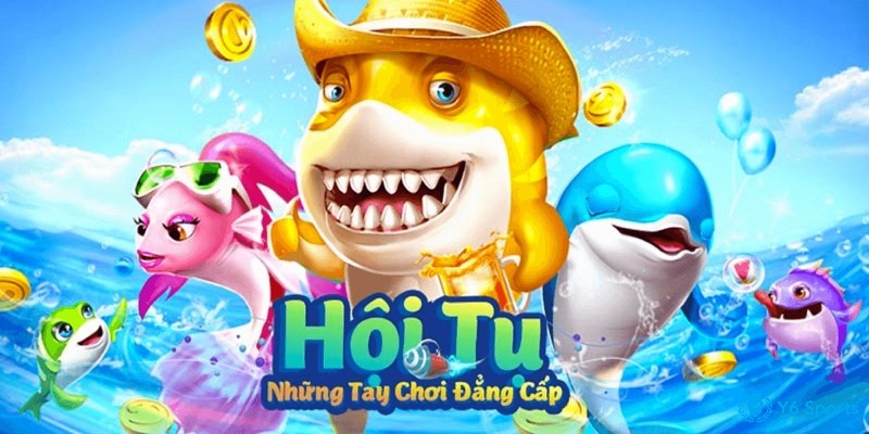 Tuyệt đối bảo mật thông tin của anh em tham gia
