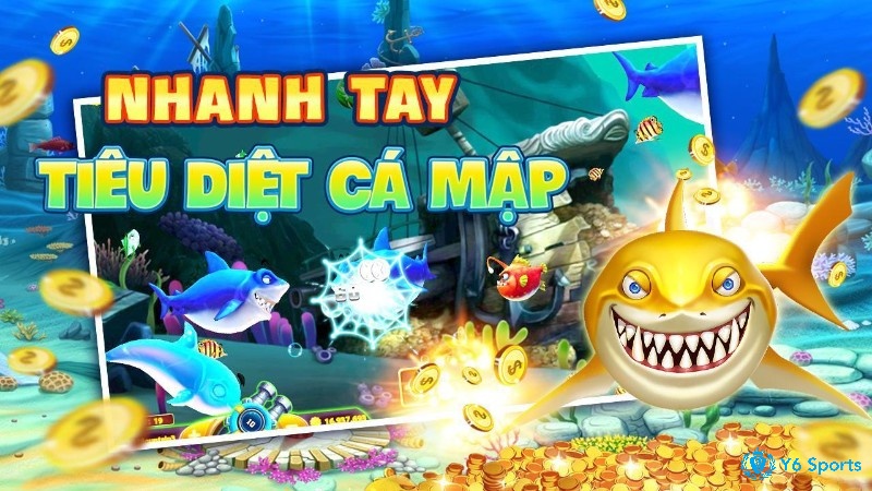 Cách bước đăng ký tài khoản dễ hiểu và cực kỳ đơn giản
