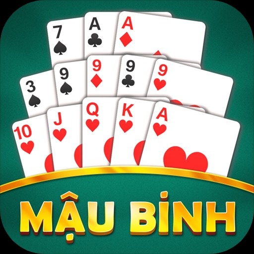 Game đánh bài binh: Hướng dẫn cách chơi mậu binh dễ thắng