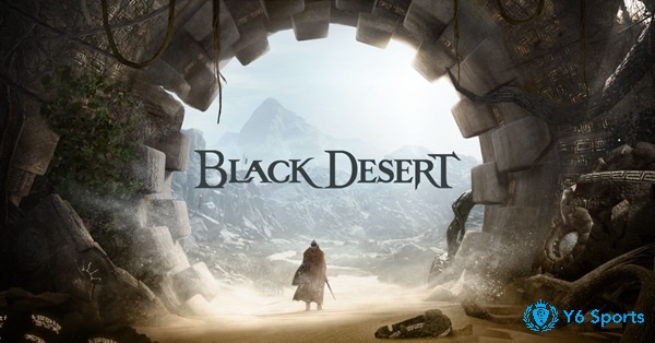 Black Desert cho phép tùy chỉnh nhân vật theo màu sắc cá nhân