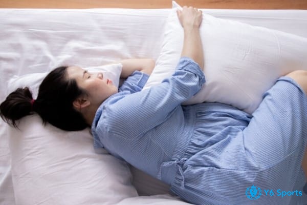 Giải mã mơ thấy mình có thai là điềm báo gì tốt hay xấu?