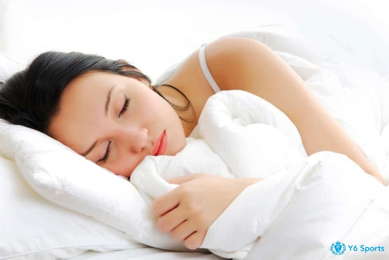 Ý nghĩa mơ thấy mình có thai là điềm báo gì chi tiết