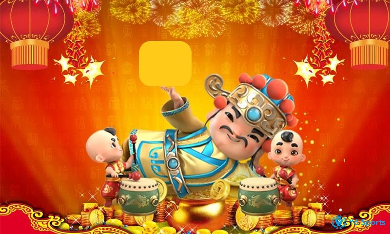 Kinh nghiệm chinh phục game Nổ hũ từ tay chơi lâu năm