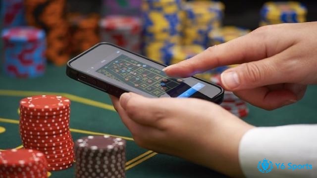 Những thủ thuật nên áp dụng trong trò chơi tài xỉu online 