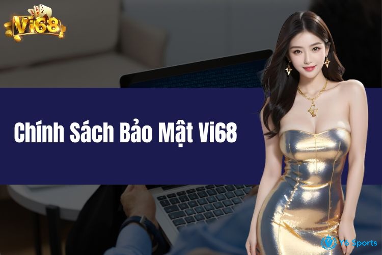 Bảo mật hiện đại an toàn cho mọi cược thủ tham gia