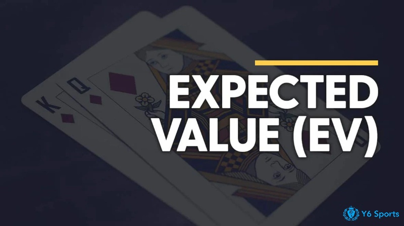 Tính toán pot odds và expected value trong Poker