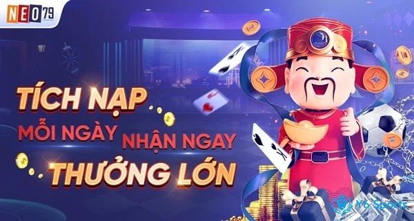 Đăng ký Neo79 theo hướng dẫn của 868H, dễ thực hiện