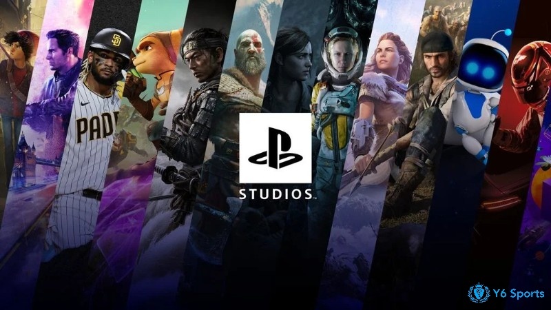 Game độc quyền PS5: Top game hay nhất bạn nên chơi thử