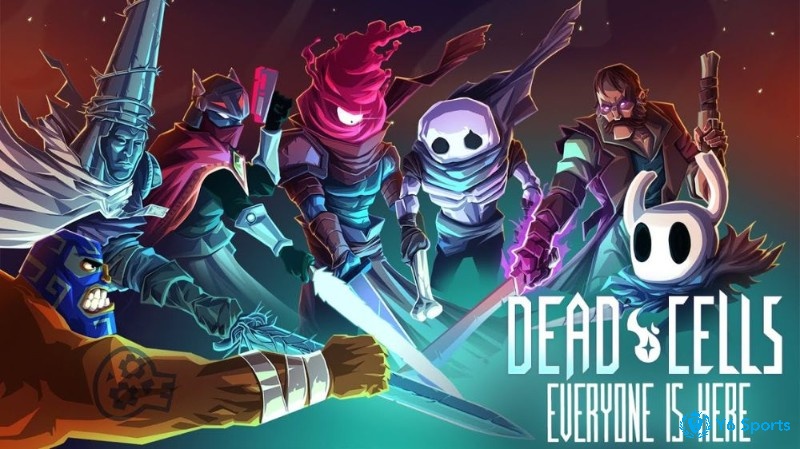 So sánh giữa game trả phí và chơi không cần phí
