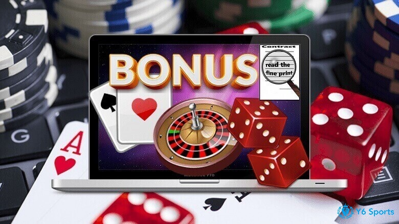 Tác động tài chính của Gambling là gì?