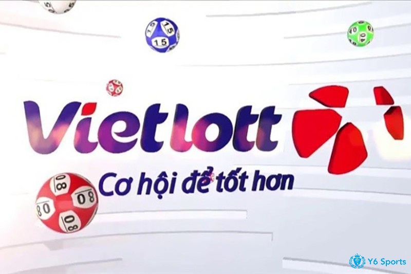 Hiểu rõ chính sách hoàn tiền và hủy vé