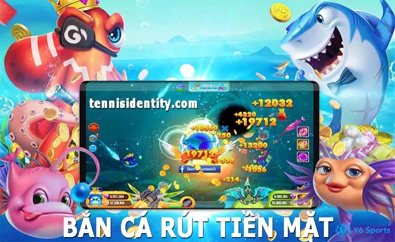 Nhiều nền tảng bắn cá online ăn xu có thể quy đổi xu thưởng ra tiền mặt trực tiếp, tuy nhiên cần xem xét tính pháp lý.