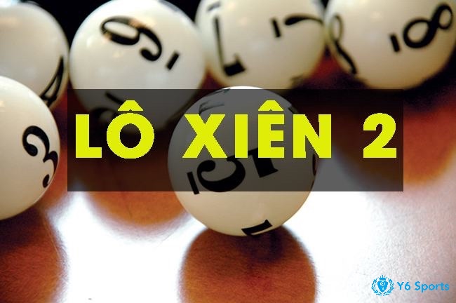 Cùng 868h khám phá cách tính tiền lô xiên 2 chuẩn xác nhất 2025 nhé 