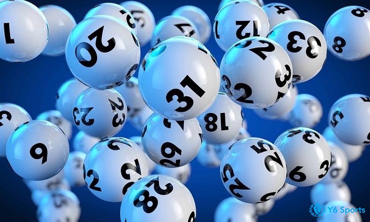 Cách tính tiền lô xiên 2: Cược hai số khác nhau, cả hai về mới trúng; tiền thắng = tiền cược × tỷ lệ nhà cái
