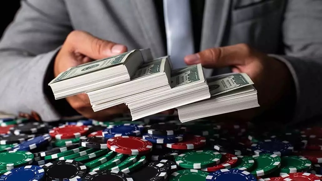 Chiến thuật chơi poker: Từ tân thủ đến cao thủ trong 2025