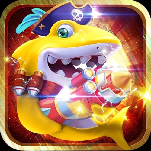 Game bắn cá review: Phân tích trải nghiệm người chơi 2025