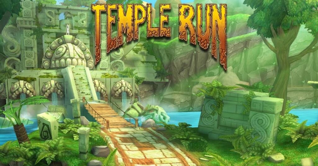 Game iphone 4 hay - Tổng hợp game hay dành cho iPhone 4