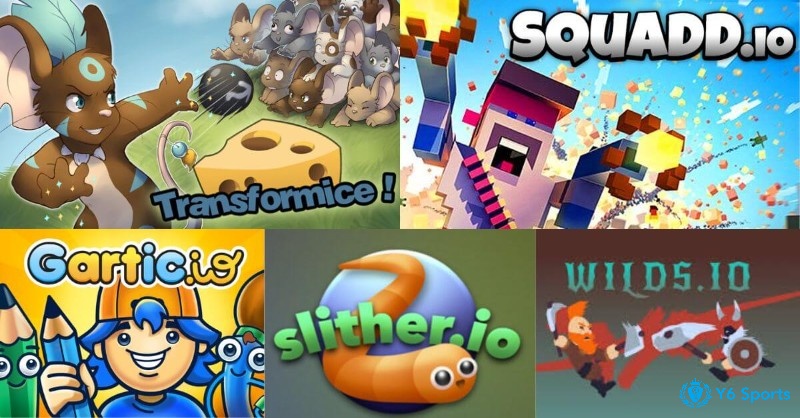 Tối ưu hiệu năng – tăng tốc trải nghiệm: bí quyết giúp smartphone “chiến game” mượt như máy tính cấu hình cao