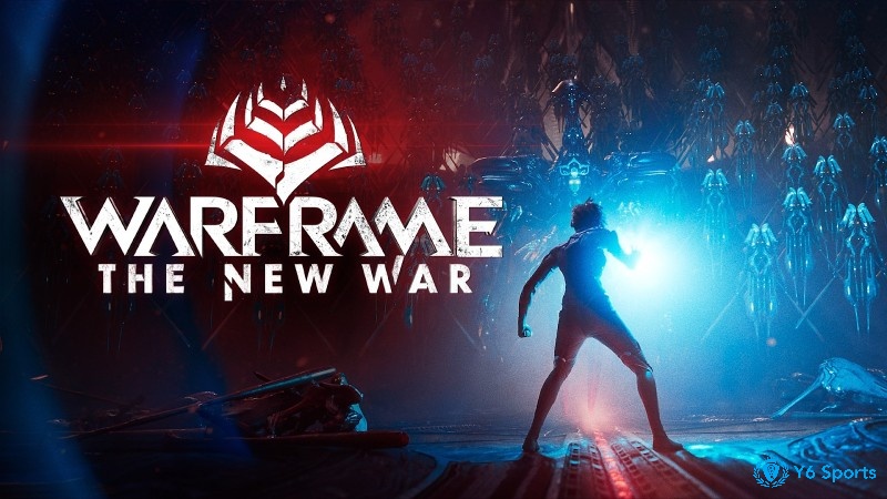 Những tựa game bắn súng miễn phí được người chơi yêu thích