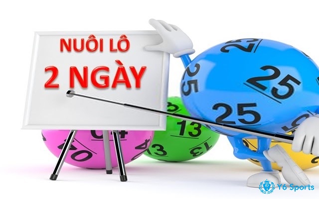 Áp dụng chiến thuật theo đuổi cặp số tiềm năng từ 3-5 ngày có thể mang lại thắng lợi cho người chơi.