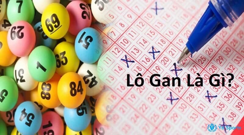 Chiến thuật đánh lô gan có thể mang lại hiệu quả trong trường hợp những lô này từ 15-20 ngày không về.