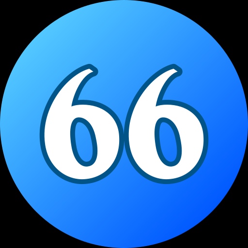 Lô về 66 hôm sau đánh con gì để có cơ hội trúng cao nhất