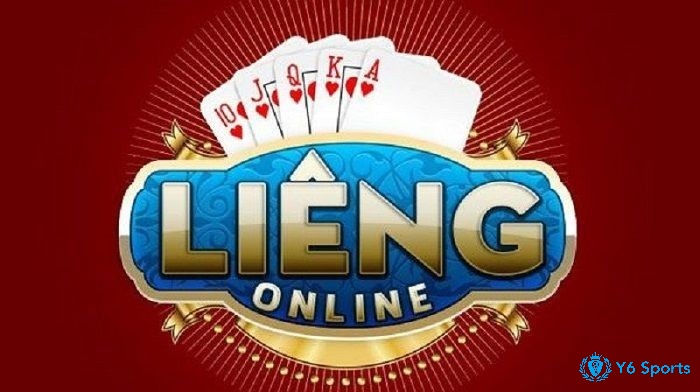 Biết “liêng”, “sáp”, “áp” giúp bạn nhận diện bài mạnh – chìa khóa để tố đúng lúc, thắng đúng thời