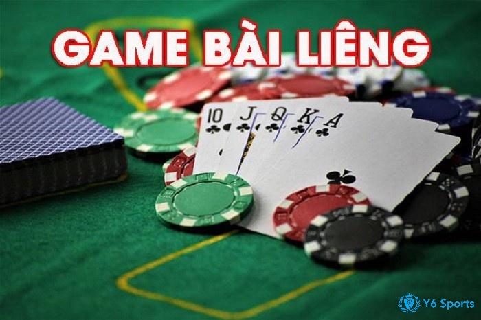 Biến bài trung bình thành bài mạnh trong mắt đối thủ – bluff khéo léo là nghệ thuật trong bài liêng