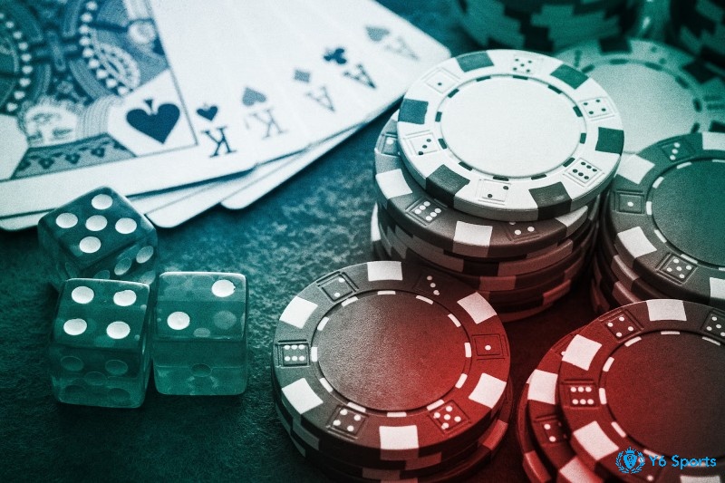 Bí quyết chinh phục Poker ăn tiền hiệu quả