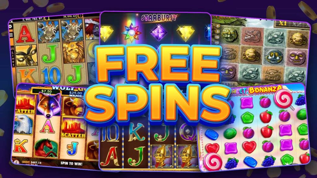 Top game nổ hũ đáng chơi nhất với tỷ lệ trúng thưởng cao