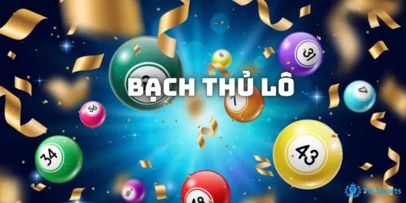 Người chơi bạch thủ xổ số miền Bắc dùng thống kê tần suất và chu kỳ để chọn số có xác suất xuất hiện cao nhất