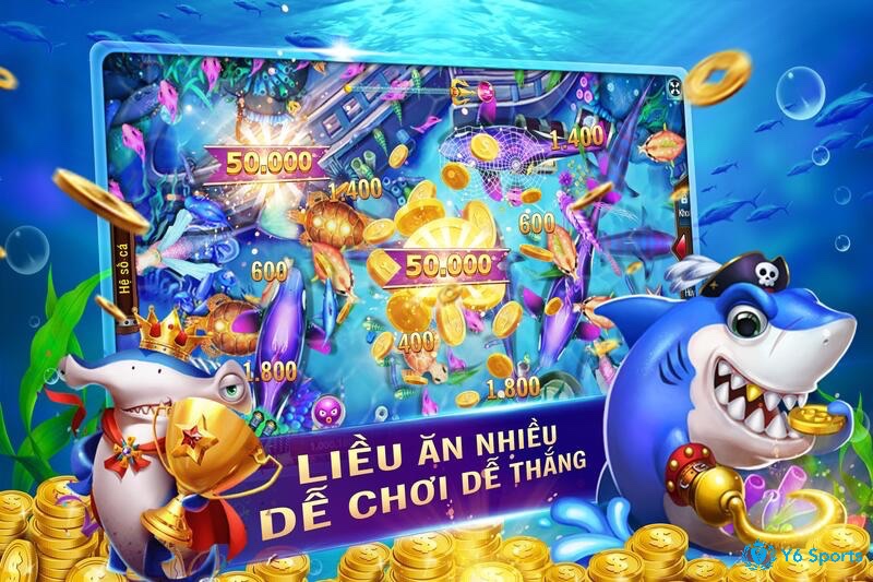 Cơ hội tích lũy được các phần thưởng giá trị qua từng lần chơi, khiến trò chơi không bao giờ bị nhàm chán