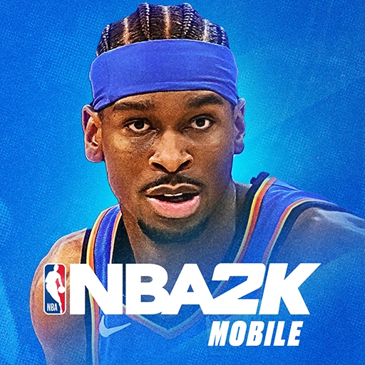 Cách chơi NBA 2K mobile chi tiết từ A-Z cho người mới 2025