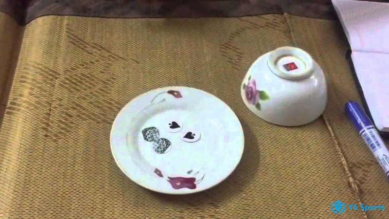 Quan sát hành vi và cử chỉ của người chủ sóc để phát hiện ra những điểm bất thường trong hành vi